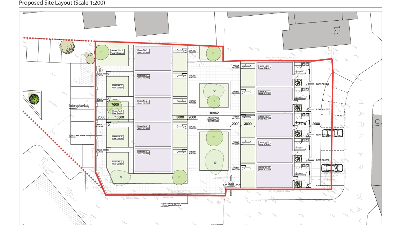 
                        03607_ballyclare-health-centre_2025012724-1-of-5.png, Ballyclare, BT39 9BB