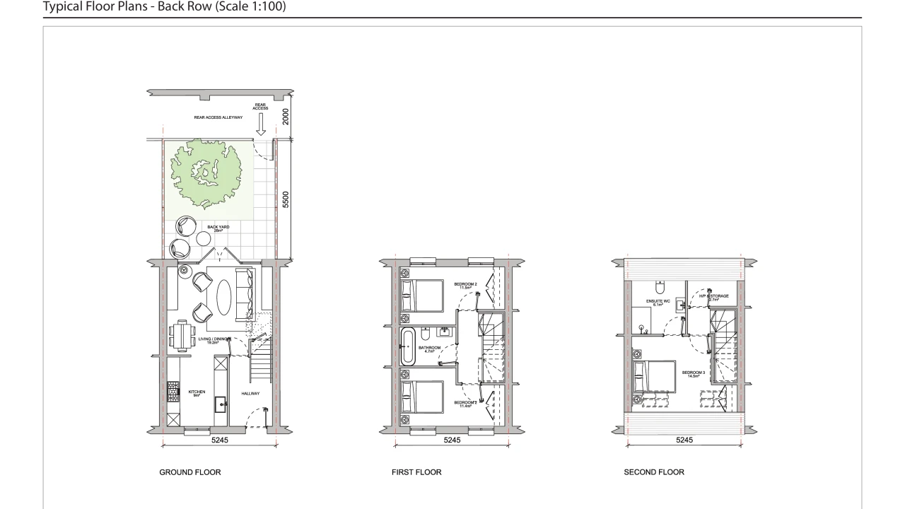 
                        03607_ballyclare-health-centre_2025012724-2-of-5.png, Ballyclare, BT39 9BB