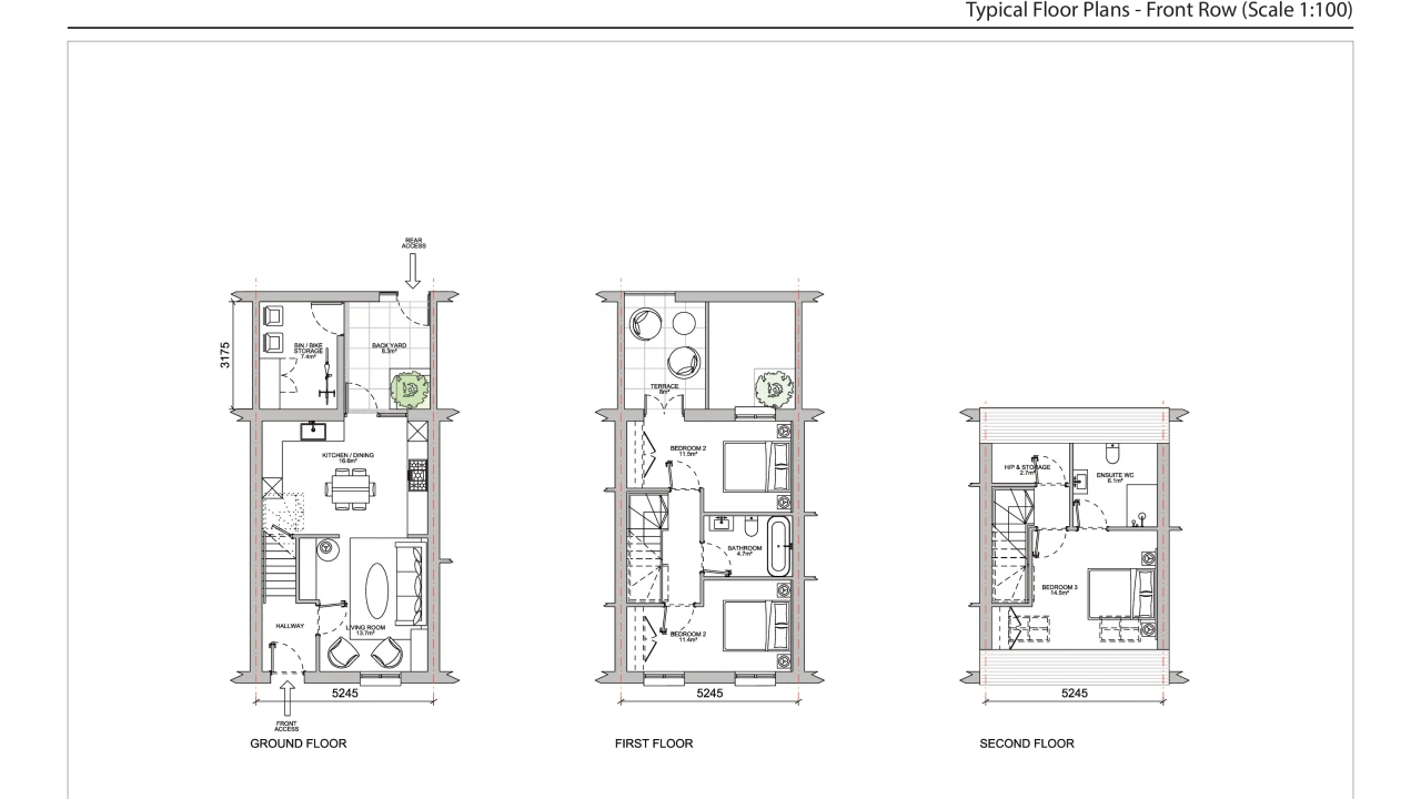 
                        03607_ballyclare-health-centre_2025012724-3-of-5.png, Ballyclare, BT39 9BB