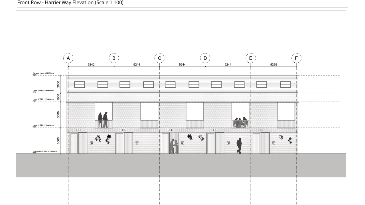 
                        03607_ballyclare-health-centre_2025012724-4-of-5.png, Ballyclare, BT39 9BB