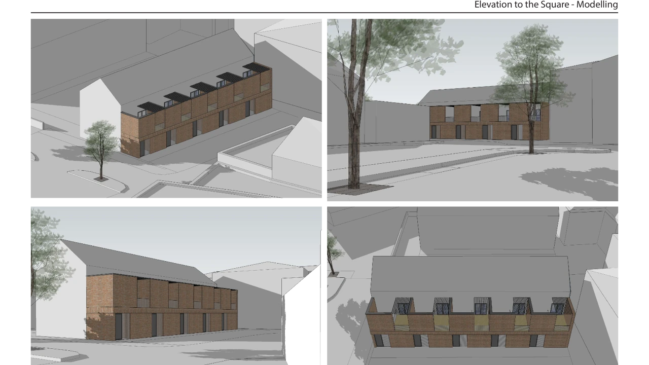 
                        03607_ballyclare-health-centre_2025012724-5-of-5.png, Ballyclare, BT39 9BB