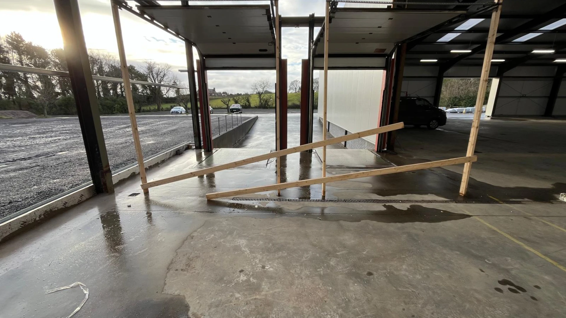 140 Newtownards Road