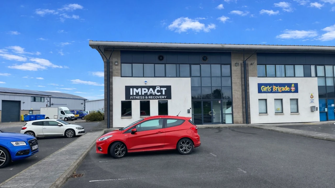 
                        1-1778499916.jpeg, Antrim, BT41 4LZ