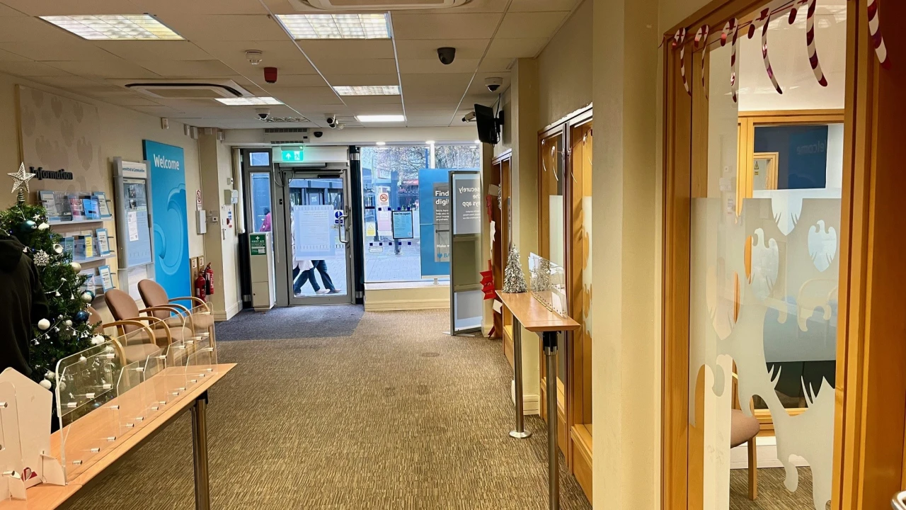 
                        10-1766138684.jpg, Coleraine, BT52 1AW