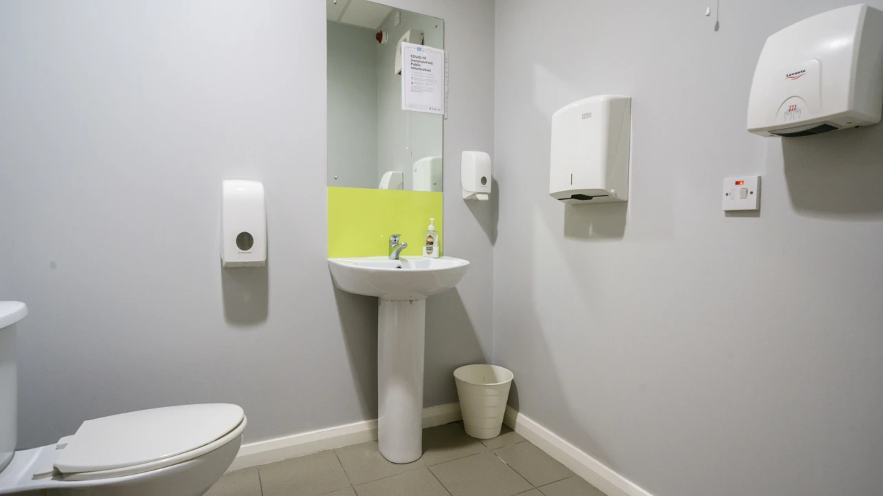 
                        24.jpg, Lisburn, BT28 1TP