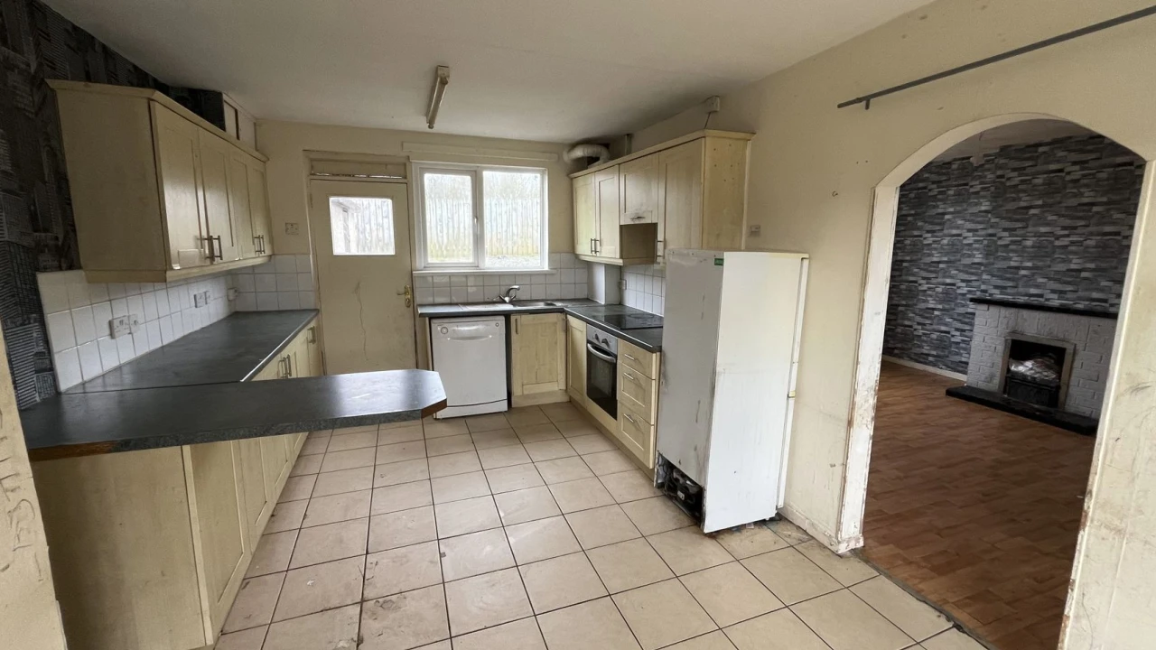 
                        capture2.JPG, Larne, BT40 2AL
