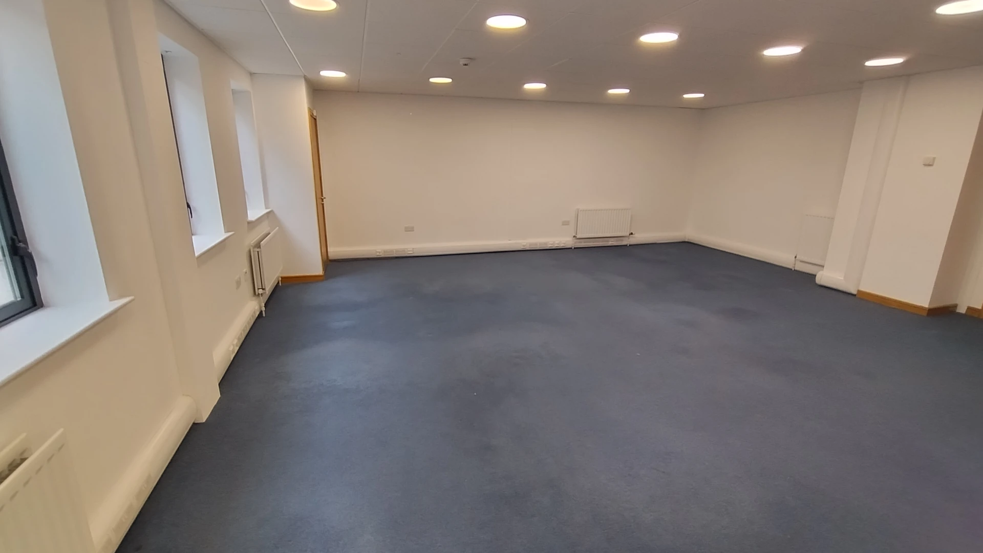 Unit 3, Rowan House, Beechill Business Park