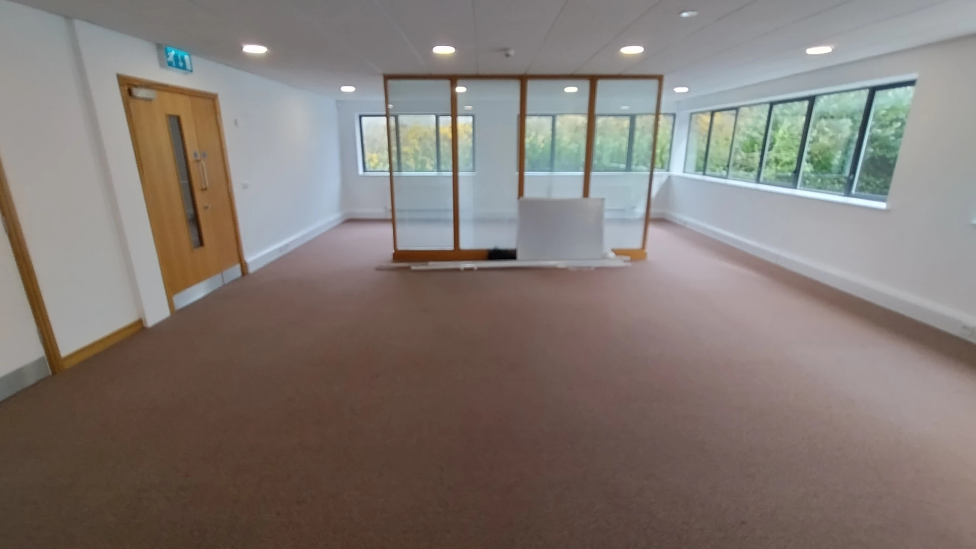 Unit 3, Rowan House, Beechill Business Park