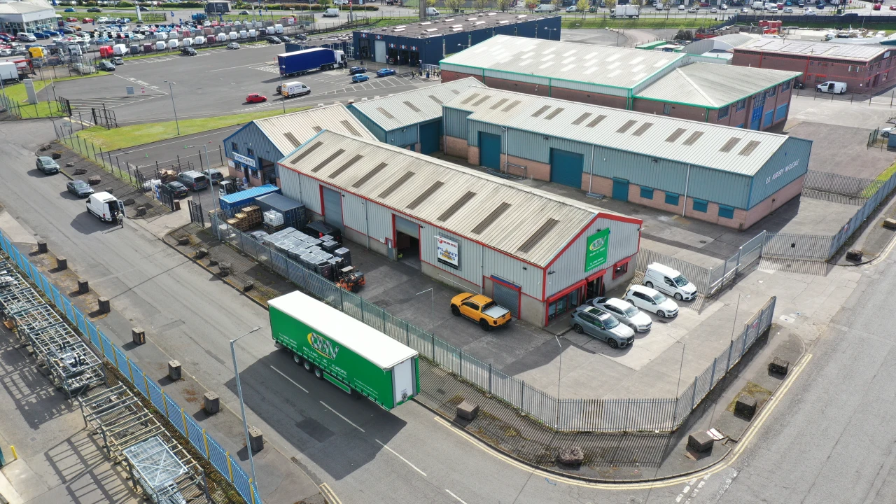 
                        dji_0683.JPG, Newtownabbey, BT36 4PT