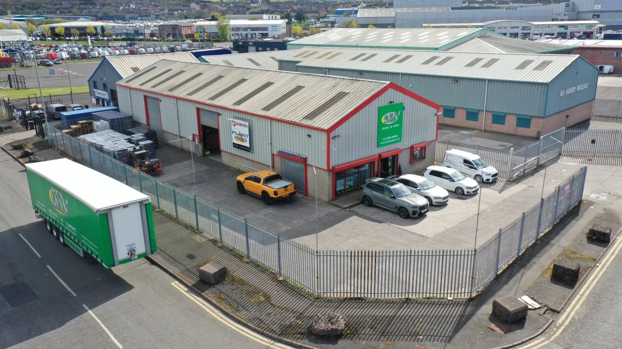 
                        dji_0697.JPG, Newtownabbey, BT36 4PT