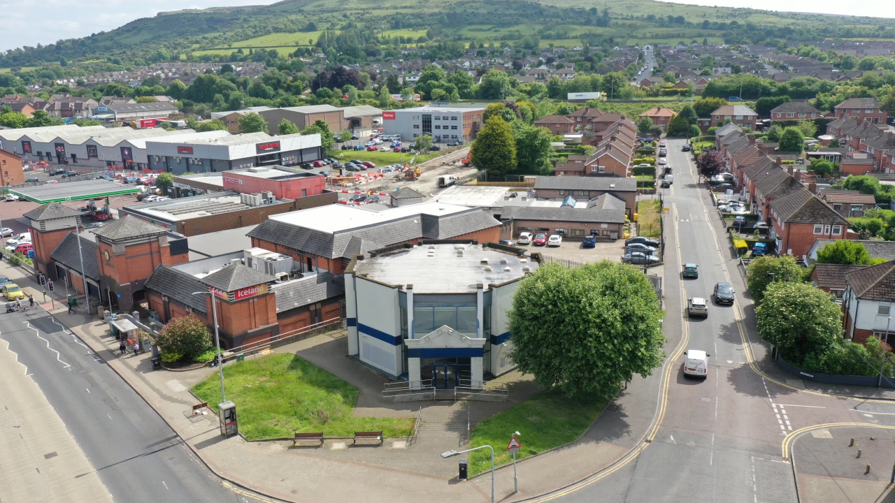 
                        dji_0899-copy.jpg, Newtownabbey, BT36 7QU