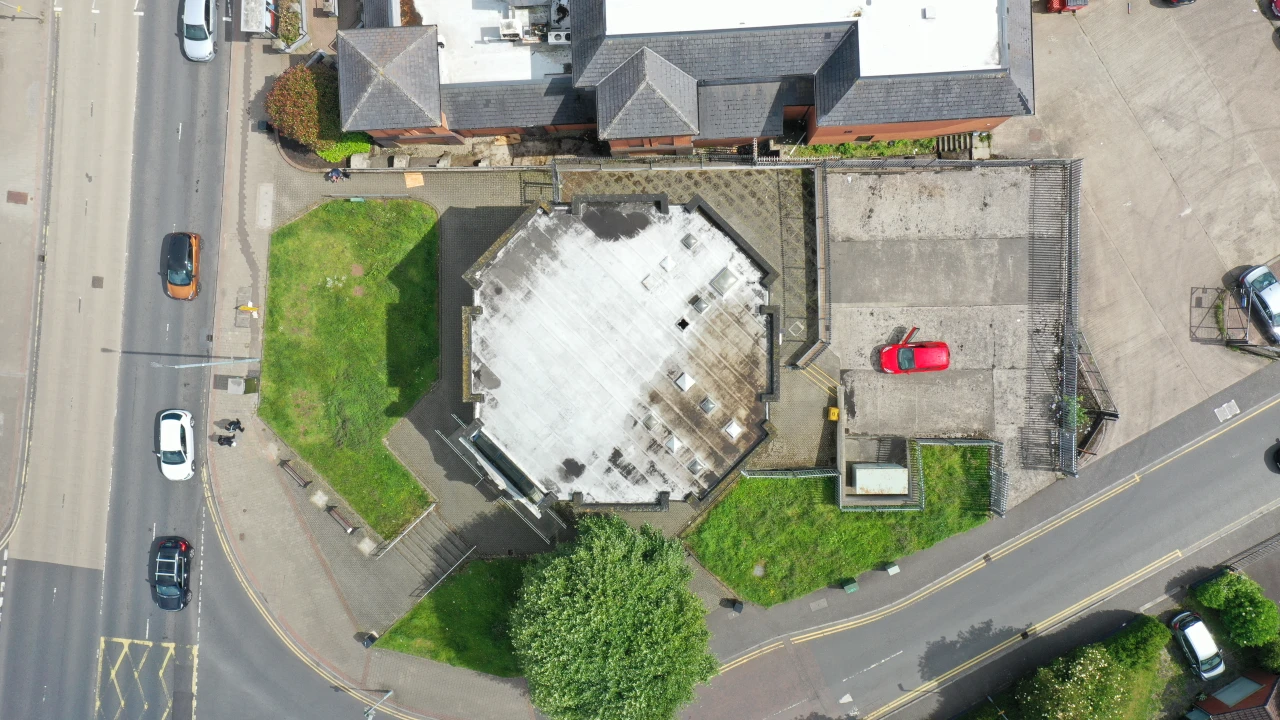 
                        dji_0905.JPG, Newtownabbey, BT36 7QU