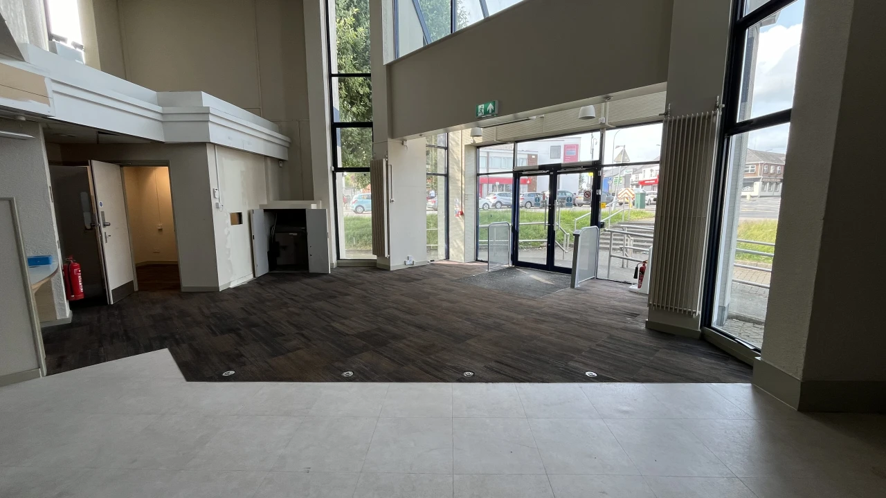 
                        img_2947.jpg, Newtownabbey, BT36 7QU