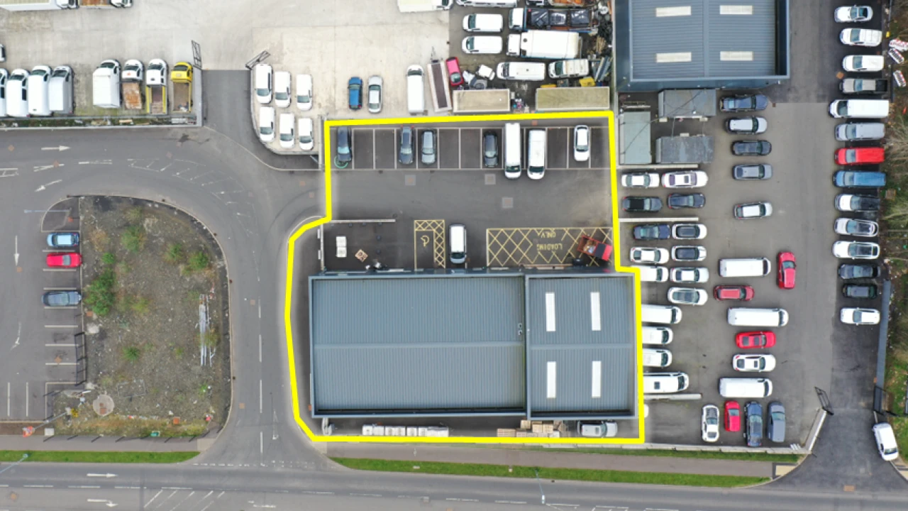 
                        1.png, Newtownabbey, BT36 4AW