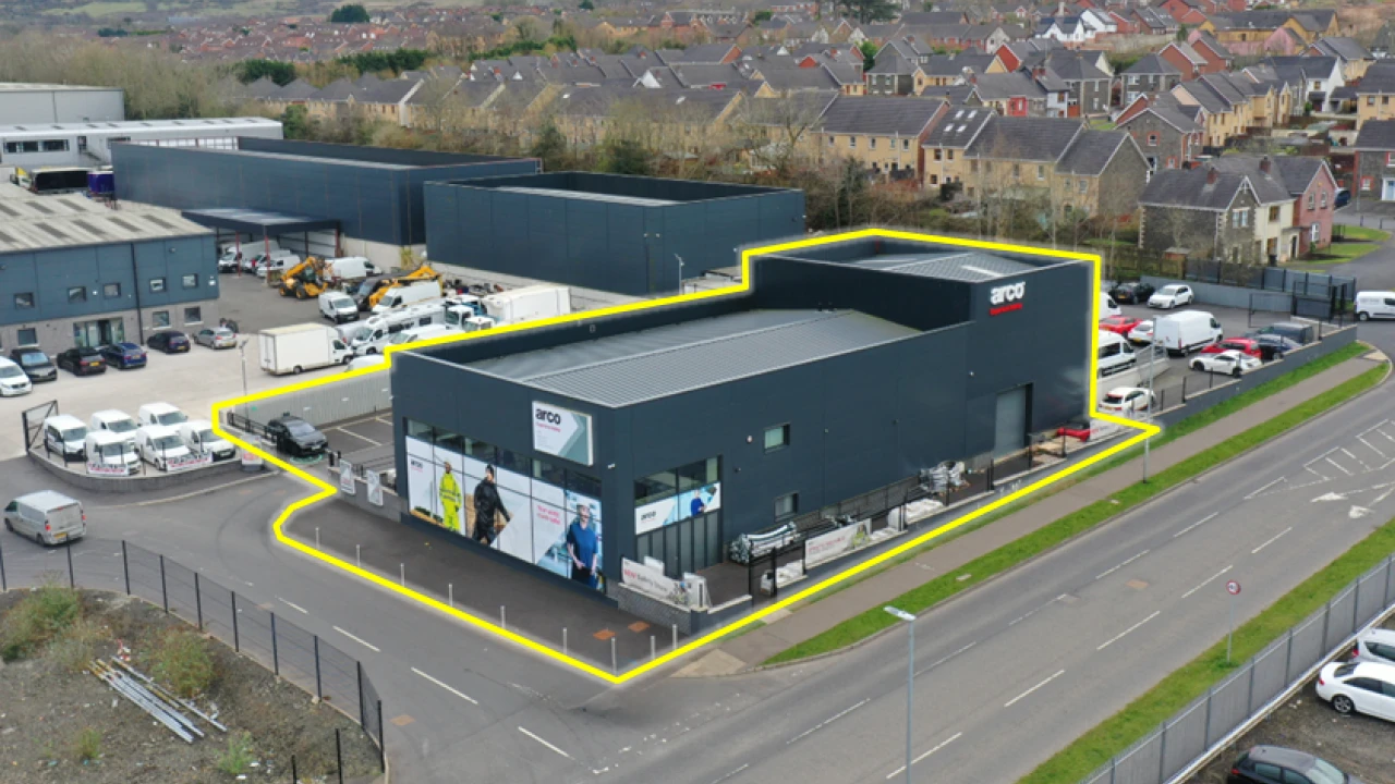 
                        front.png, Newtownabbey, BT36 4AW
