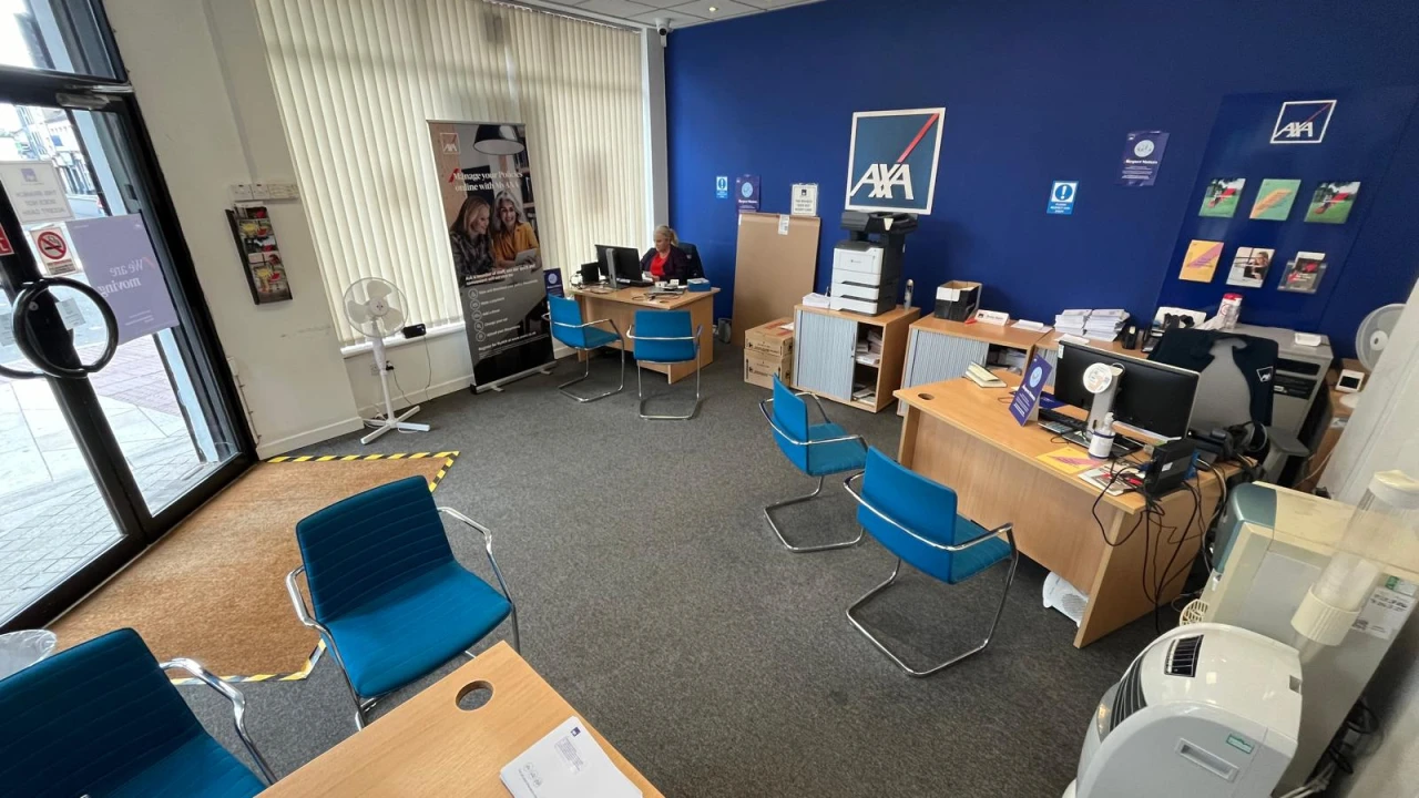 
                        img-20250701-wa0088.jpg, Craigavon, BT62 1HZ