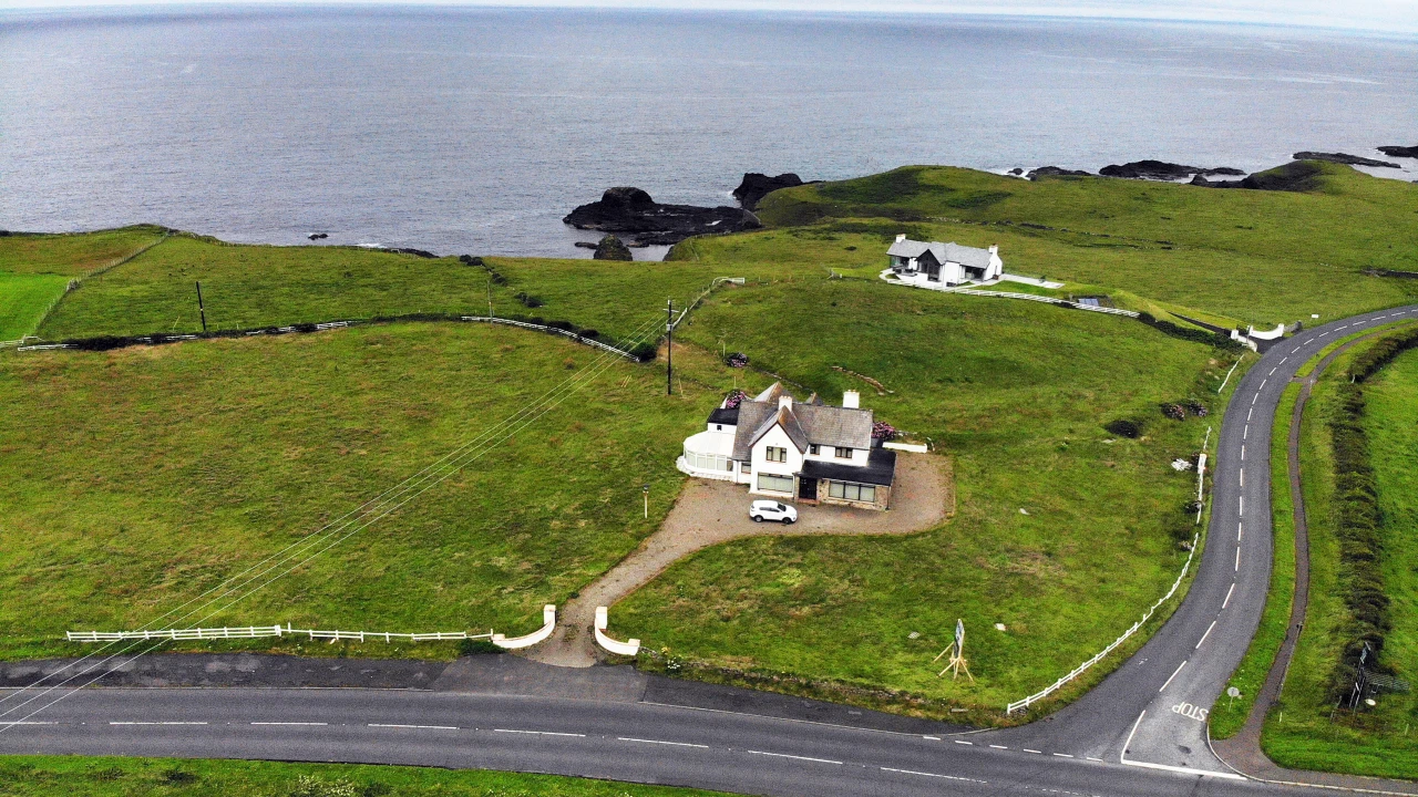 
                        dji_0684-copy.jpg, Bushmills, BT57 8SJ