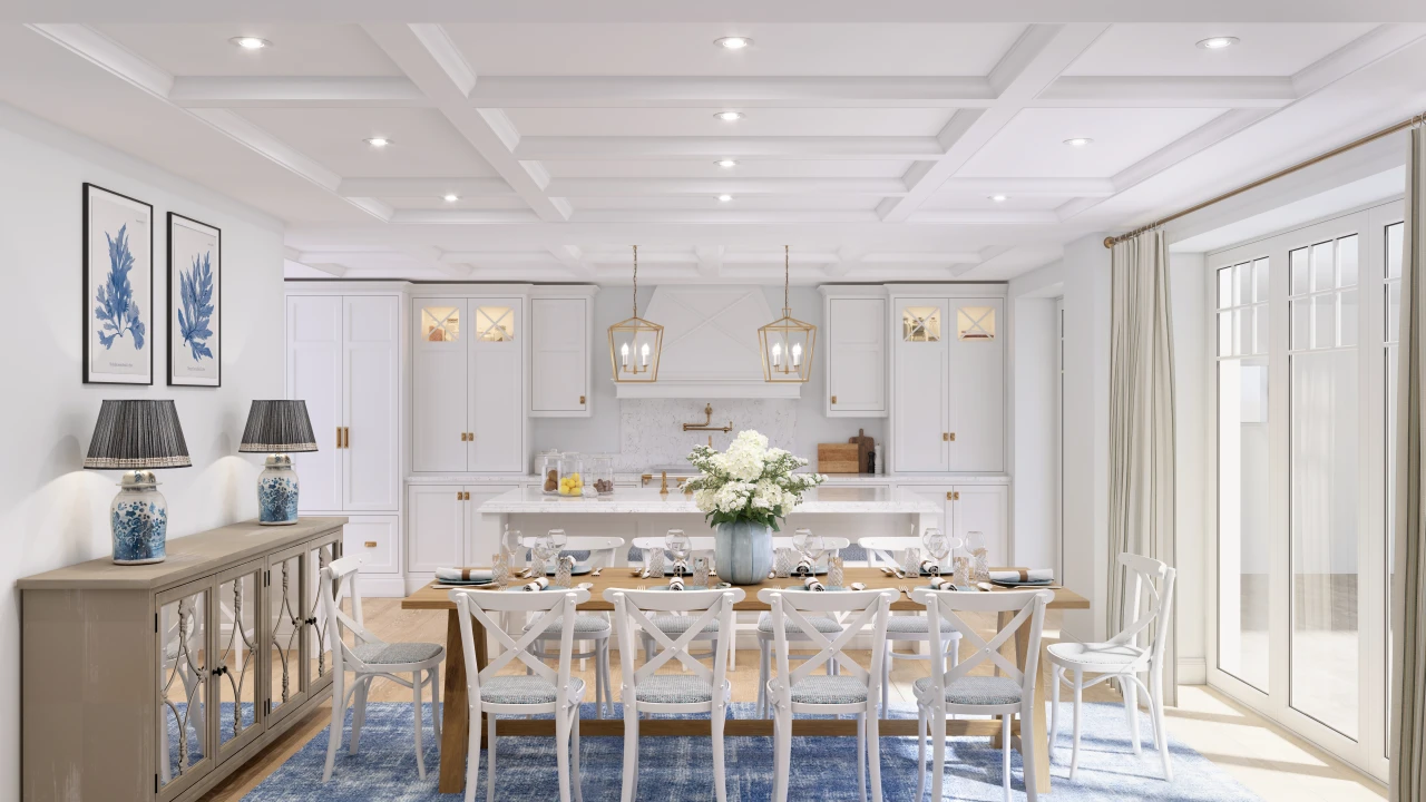 
                        kitchen-living-01c.jpg, Bushmills, BT57 8SJ