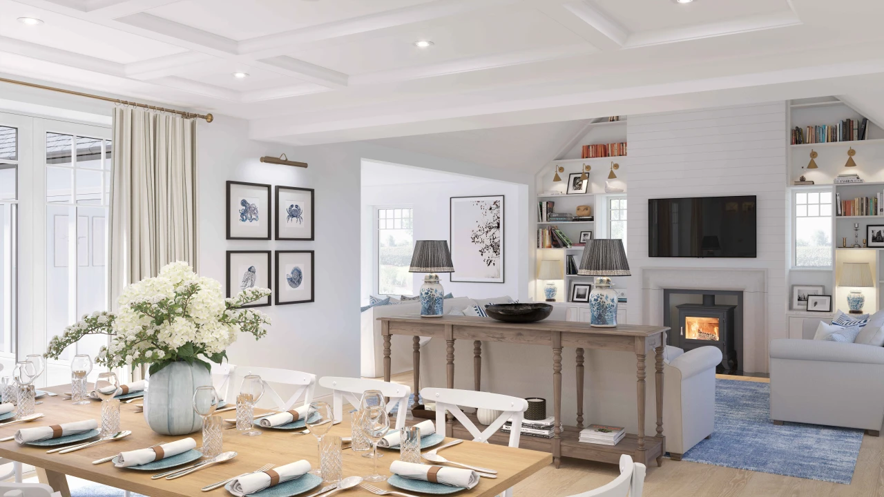 
                        kitchen-living-02c-2.jpg, Bushmills, BT57 8SJ