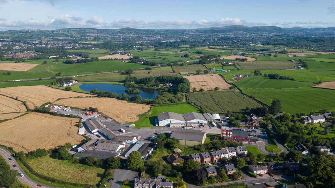 
                        capture1.JPG, Lisburn, BT27 5JQ