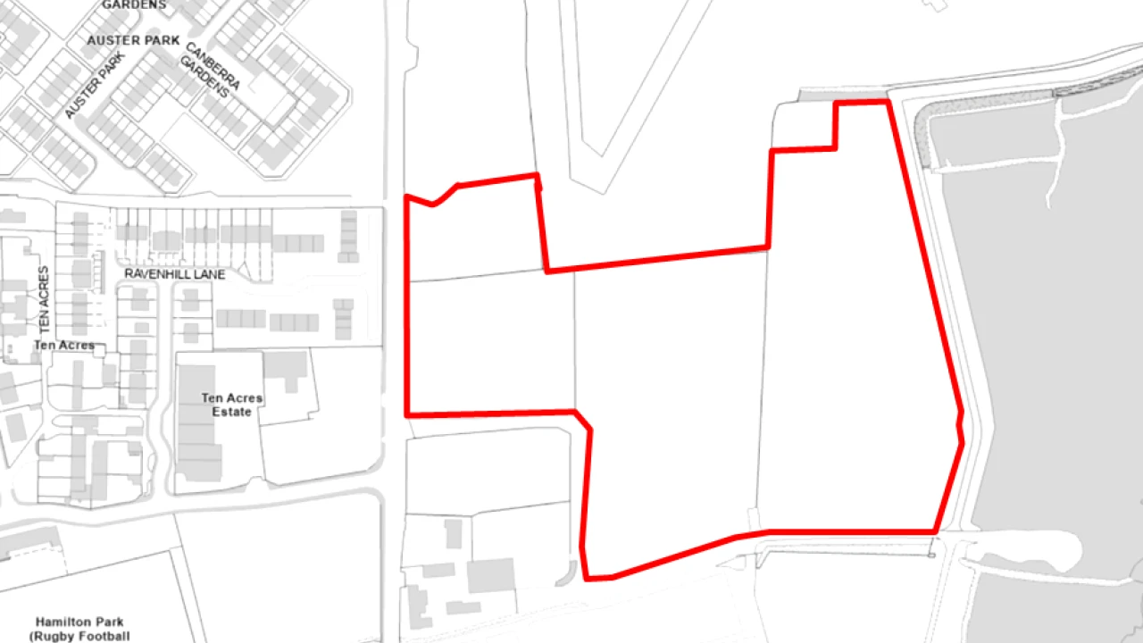 
                        front3.png, Newtownards, BT23 4QS