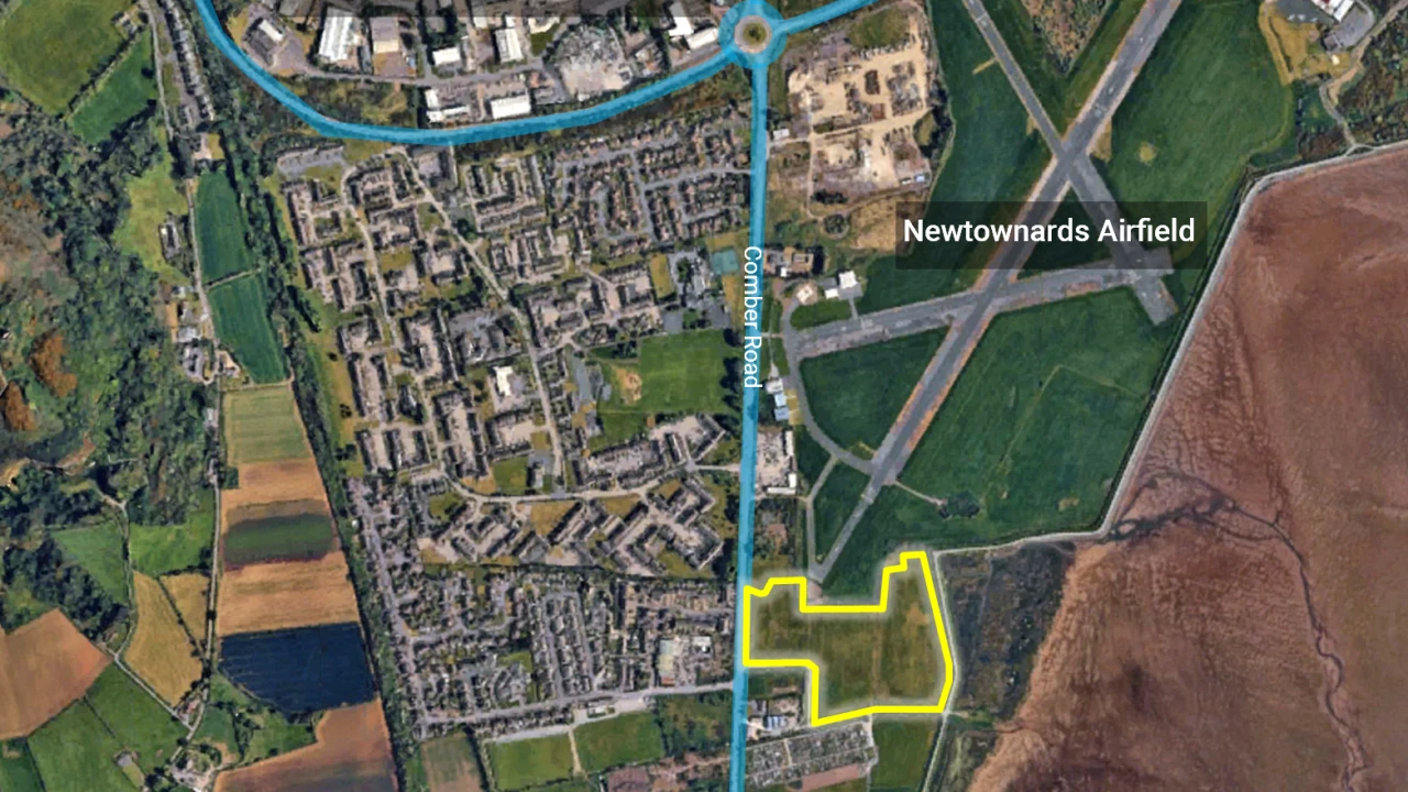 
                        front5.png, Newtownards, BT23 4QS