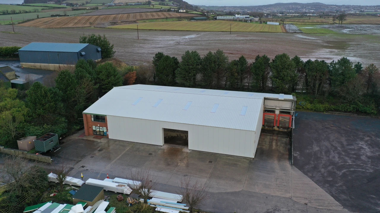 
                        dji_0612.JPG, Comber, BT23 5LE