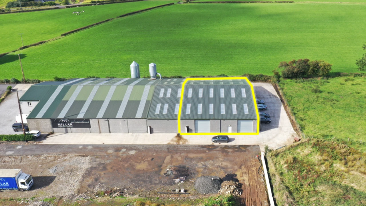 
                        frontweb.png, Randalstown, BT41 3JS