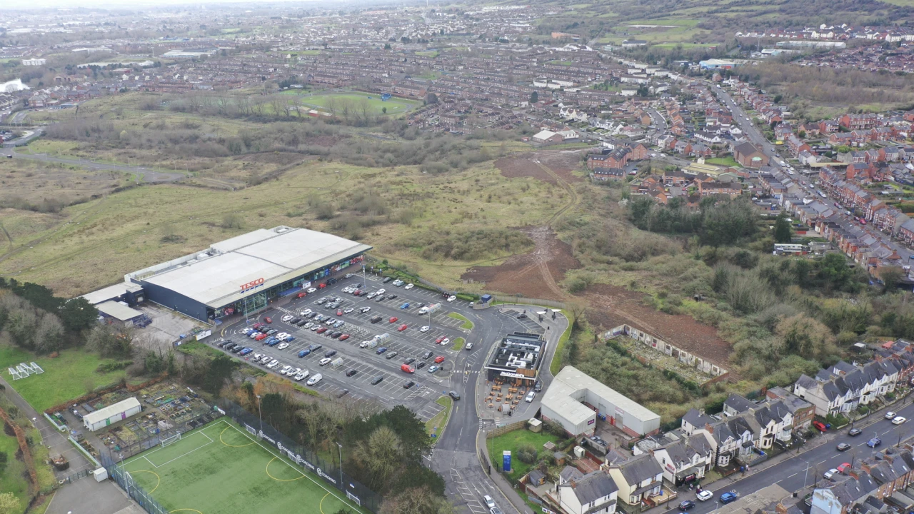 
                        front1.png, Belfast, BT13 3LD