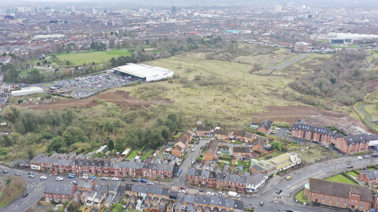 
                        front3.png, Belfast, BT13 3LD