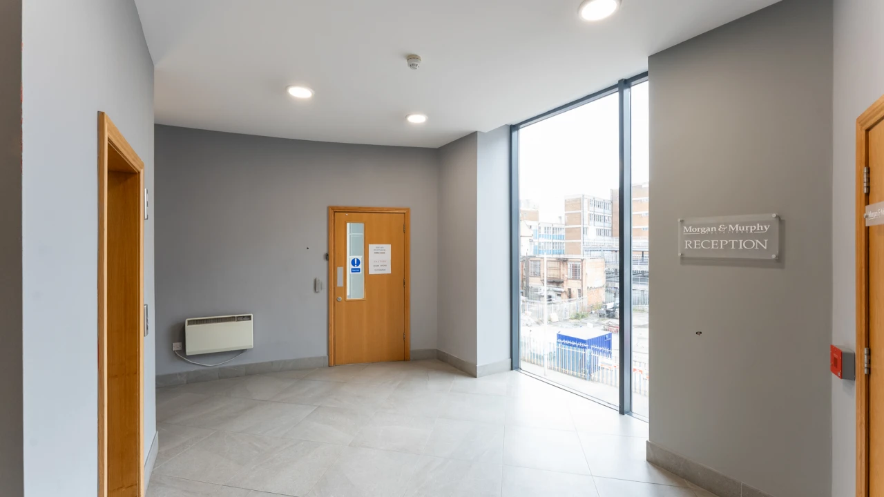 
                        9-15-queen-street-29.jpg, Belfast, BT1 6EA