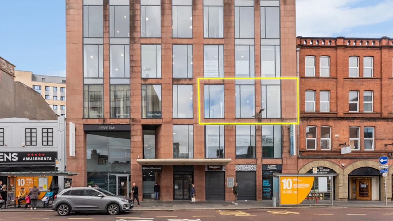 
                        screenshot-2025-10-22-130157.png, Belfast, BT1 6EA