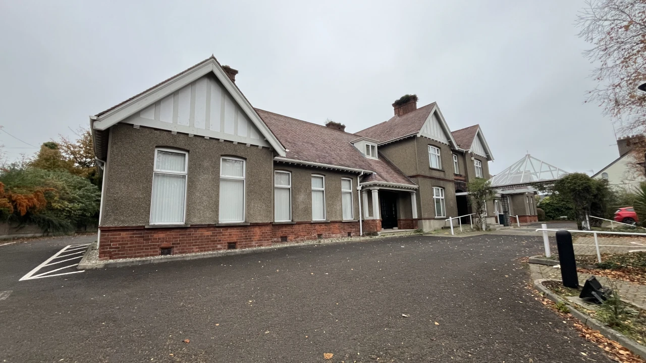 
                        image00025.jpeg, Larne, BT40 1RU