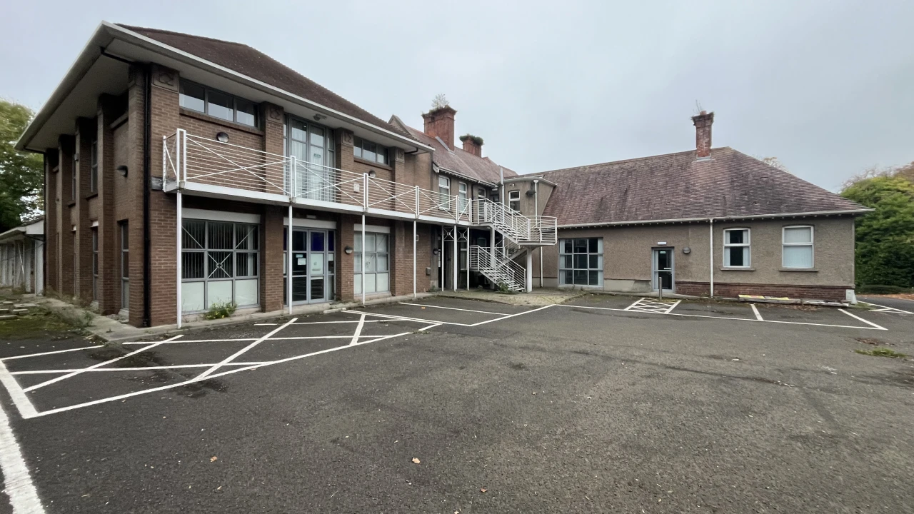 
                        image00027.jpeg, Larne, BT40 1RU