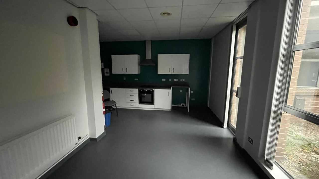 
                        image00034.jpeg, Larne, BT40 1RU