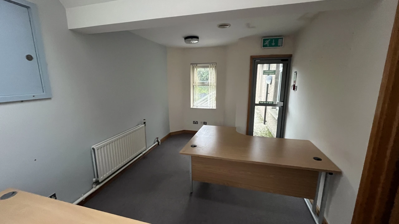 
                        image00036.jpeg, Larne, BT40 1RU