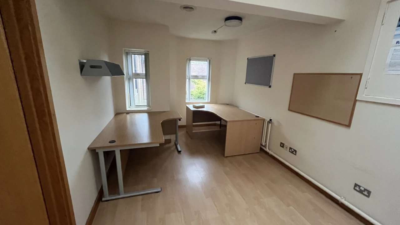 
                        image00040.jpeg, Larne, BT40 1RU