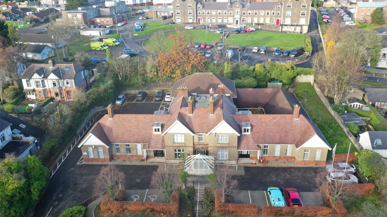 
                        webfront.png, Larne, BT40 1RU