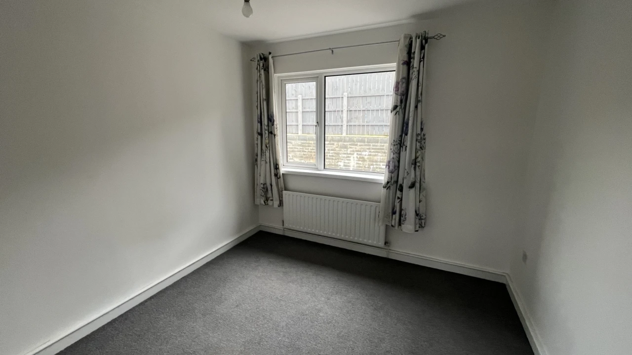 
                        img_2362.jpeg, Armagh, BT60 4EQ