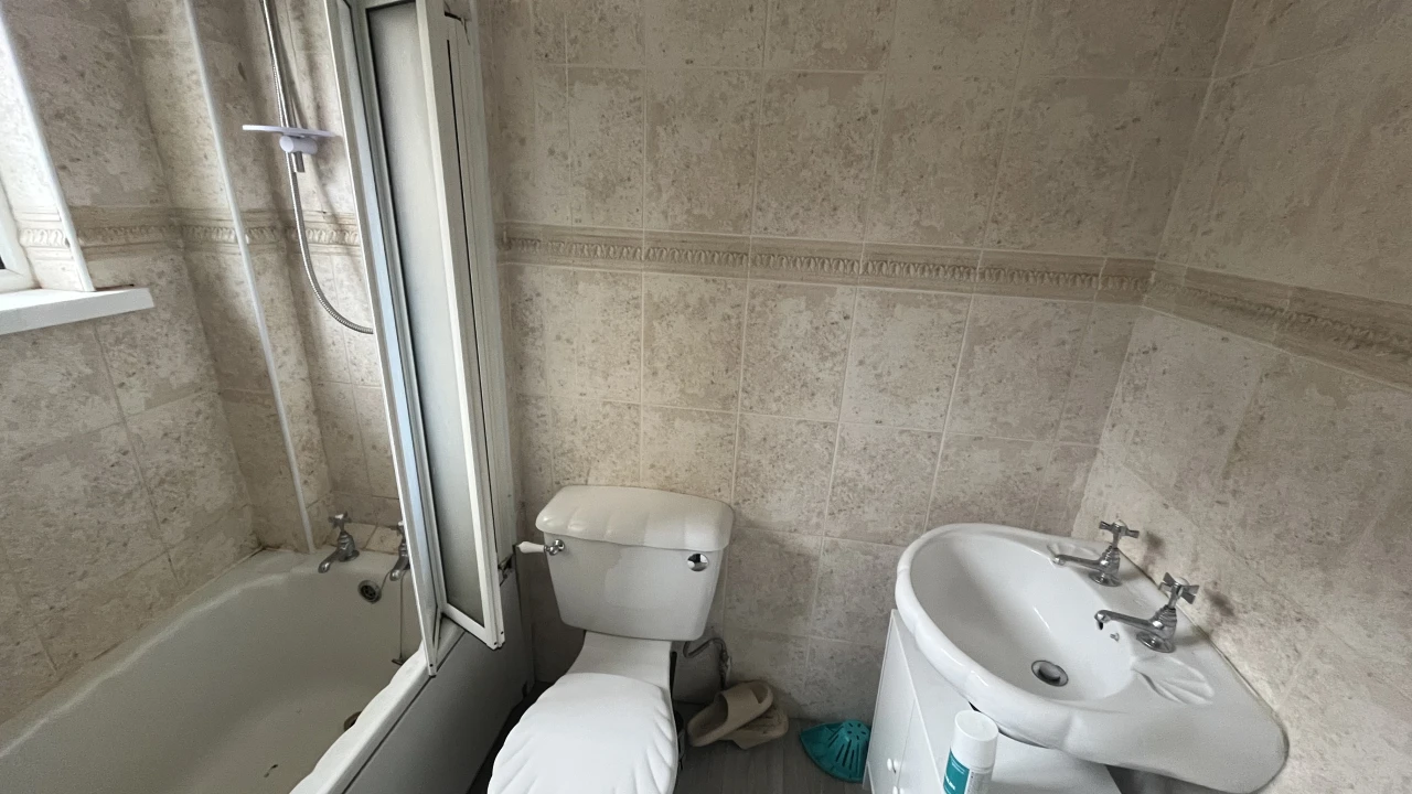 
                        img_2363.jpeg, Armagh, BT60 4EQ