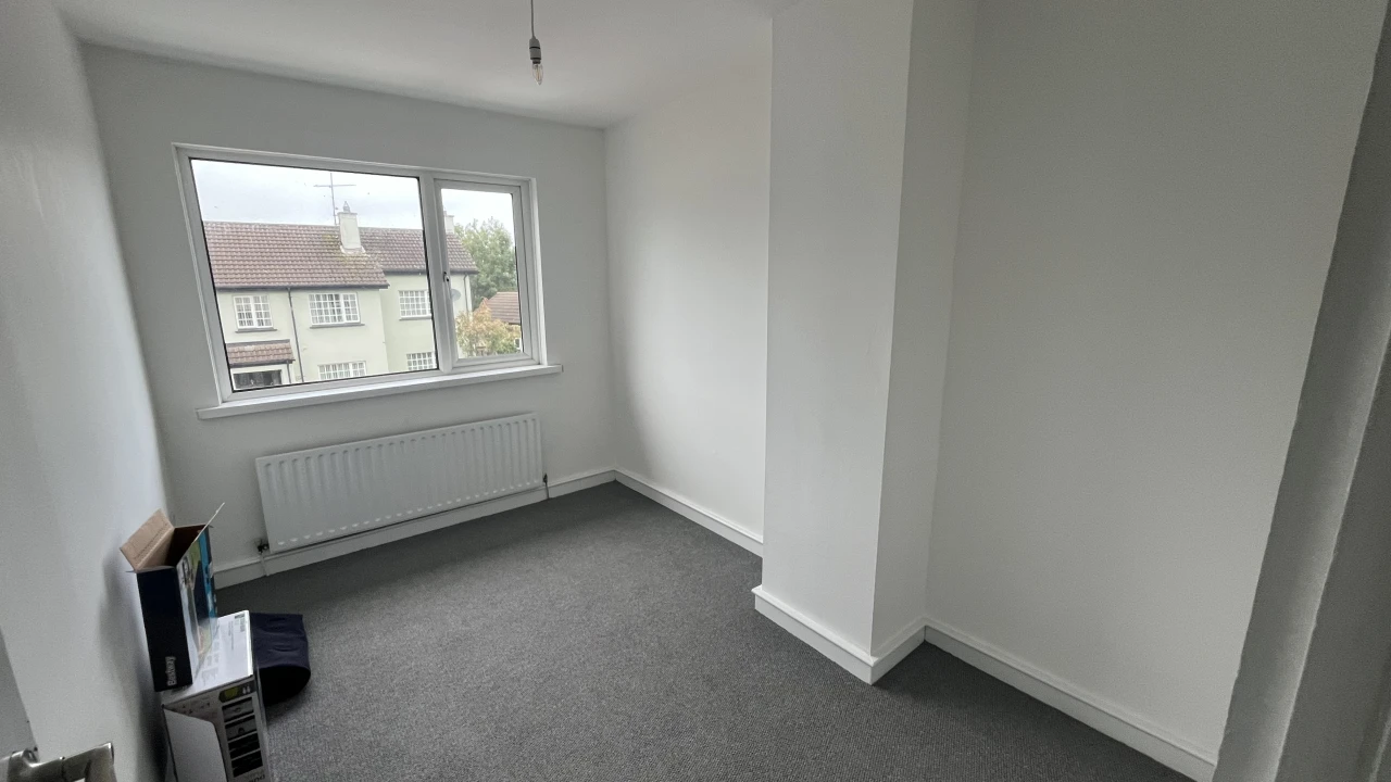 
                        img_2367.jpeg, Armagh, BT60 4EQ