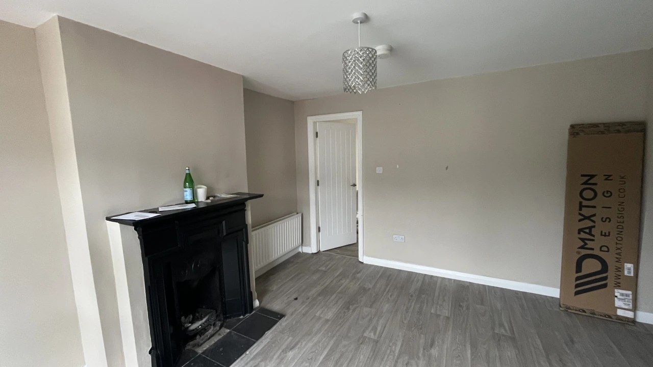 
                        img_2368.jpeg, Armagh, BT60 4EQ