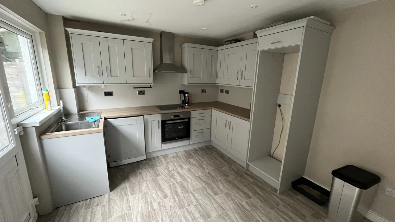 
                        img_2371.jpeg, Armagh, BT60 4EQ