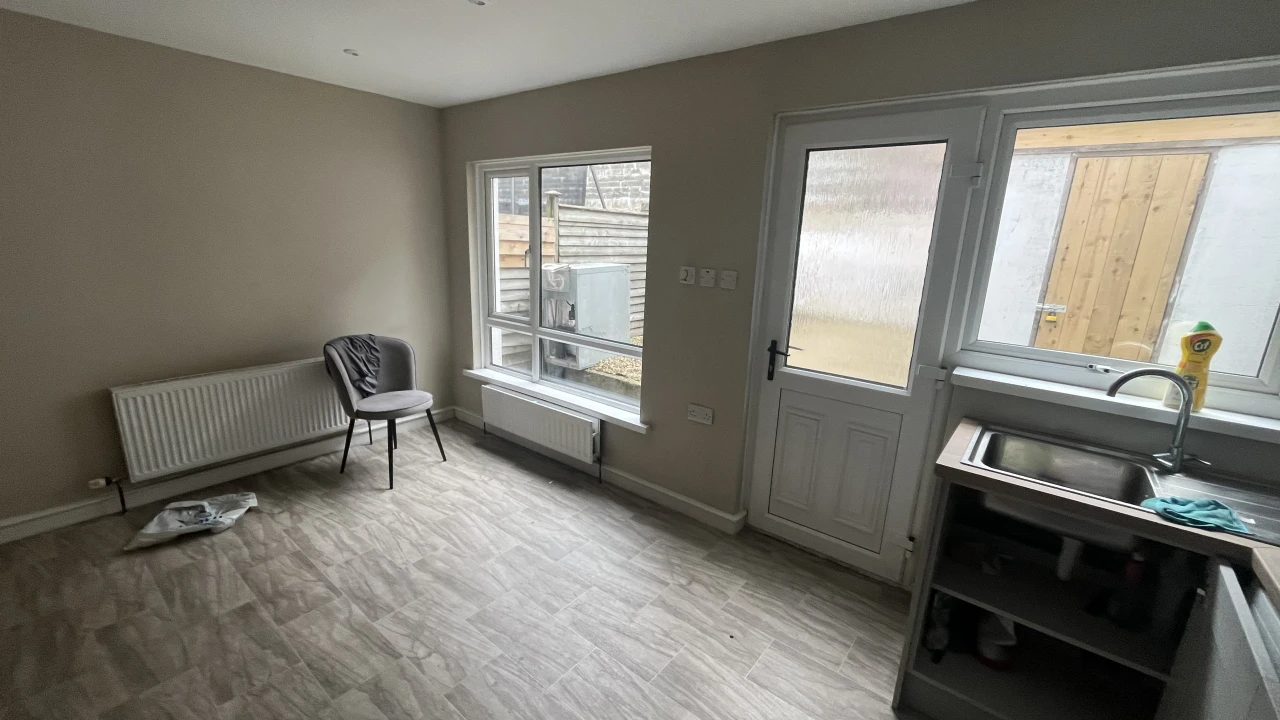 
                        img_2375.jpeg, Armagh, BT60 4EQ