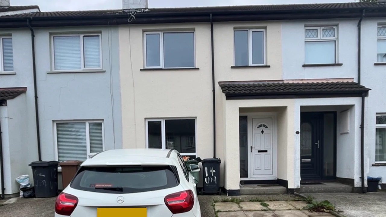 
                        webfront.png, Armagh, BT60 4EQ