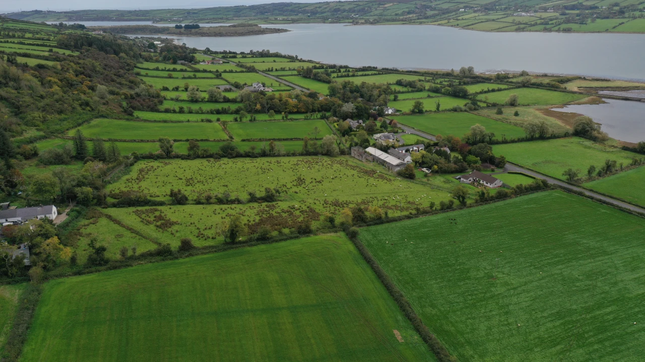 
                        dji_0415.JPG, Ballycarry, BT38 9JN