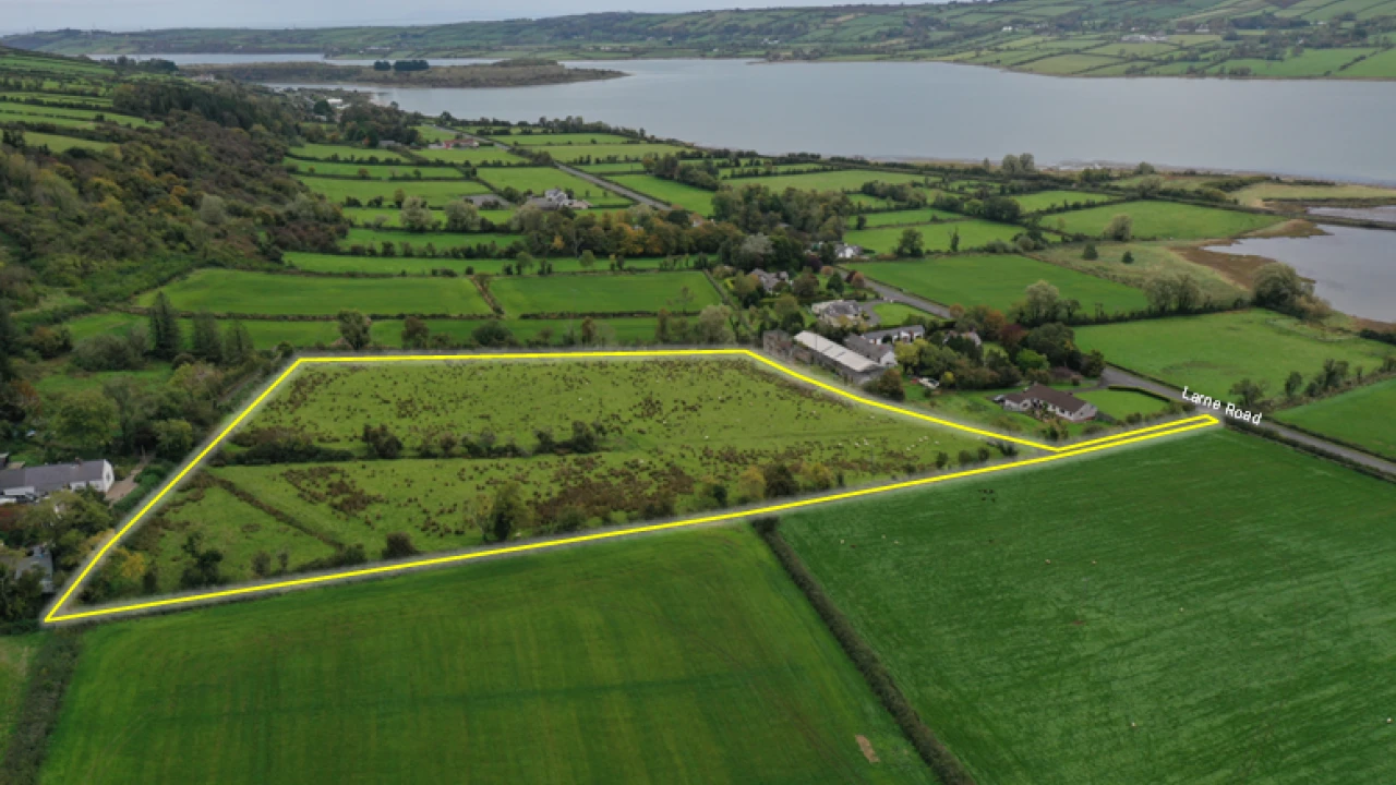 
                        webfront.png, Ballycarry, BT38 9JN