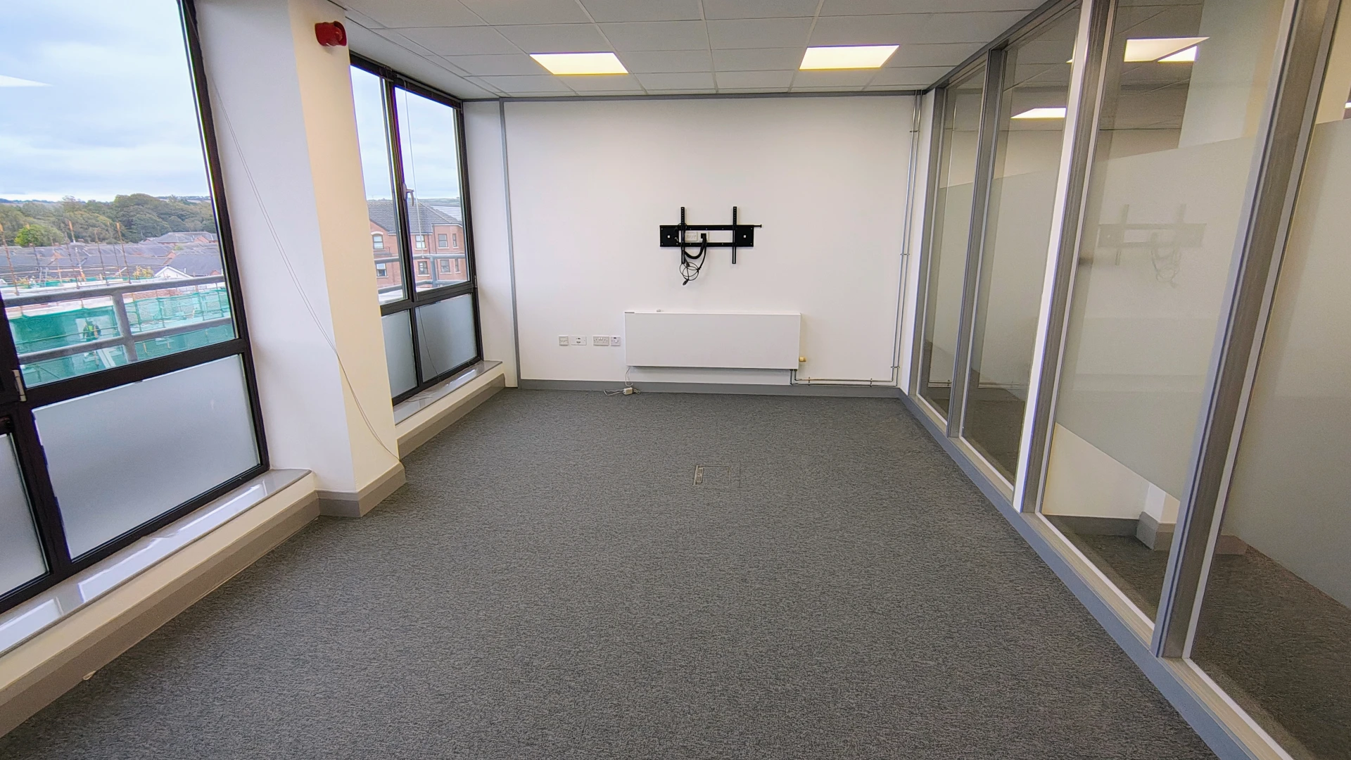 Suite 6, Ormeau House, 91-97 Ormeau Road