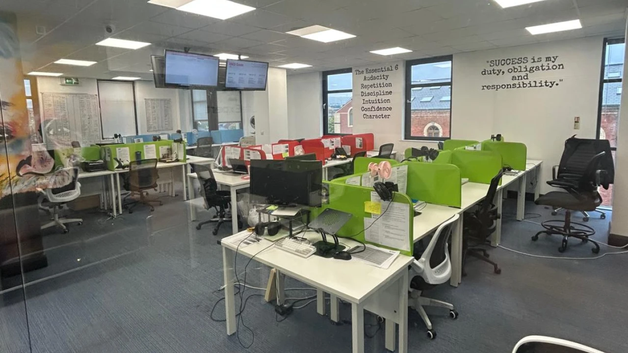 
                        screenshot-2026-02-02-122405.png, Belfast, BT7 1SH