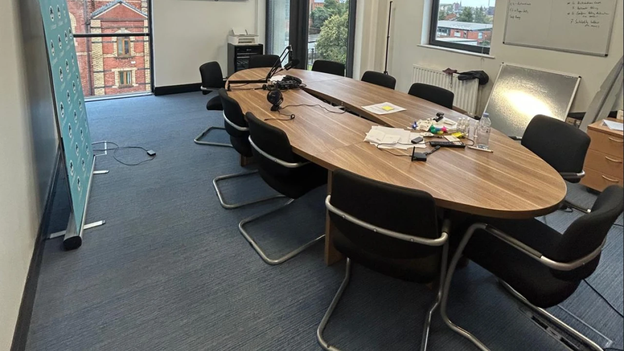 
                        screenshot-2026-02-02-122447.png, Belfast, BT7 1SH